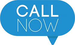 Trust Garage Door Service Fort Worth, TX 817-952-1926 Trust Garage Door Service Fort Worth, TX 817-952-1926 - call-gdr-10m