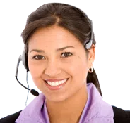 Trust Garage Door Service Fort Worth, TX 817-952-1926 Trust Garage Door Service Fort Worth, TX 817-952-1926