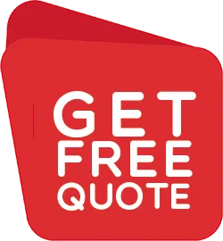 Trust Garage Door Service Fort Worth, TX 817-952-1926 Trust Garage Door Service Fort Worth, TX 817-952-1926 - quote-gdr-10m